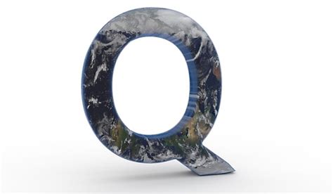 countries beginning q